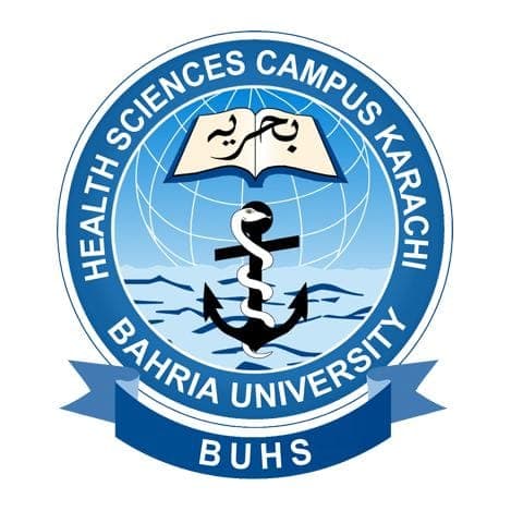 Bahria University