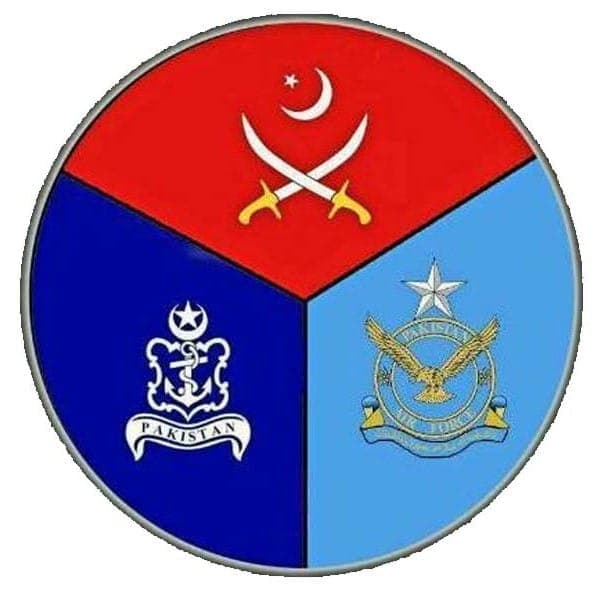Military Engineer Services