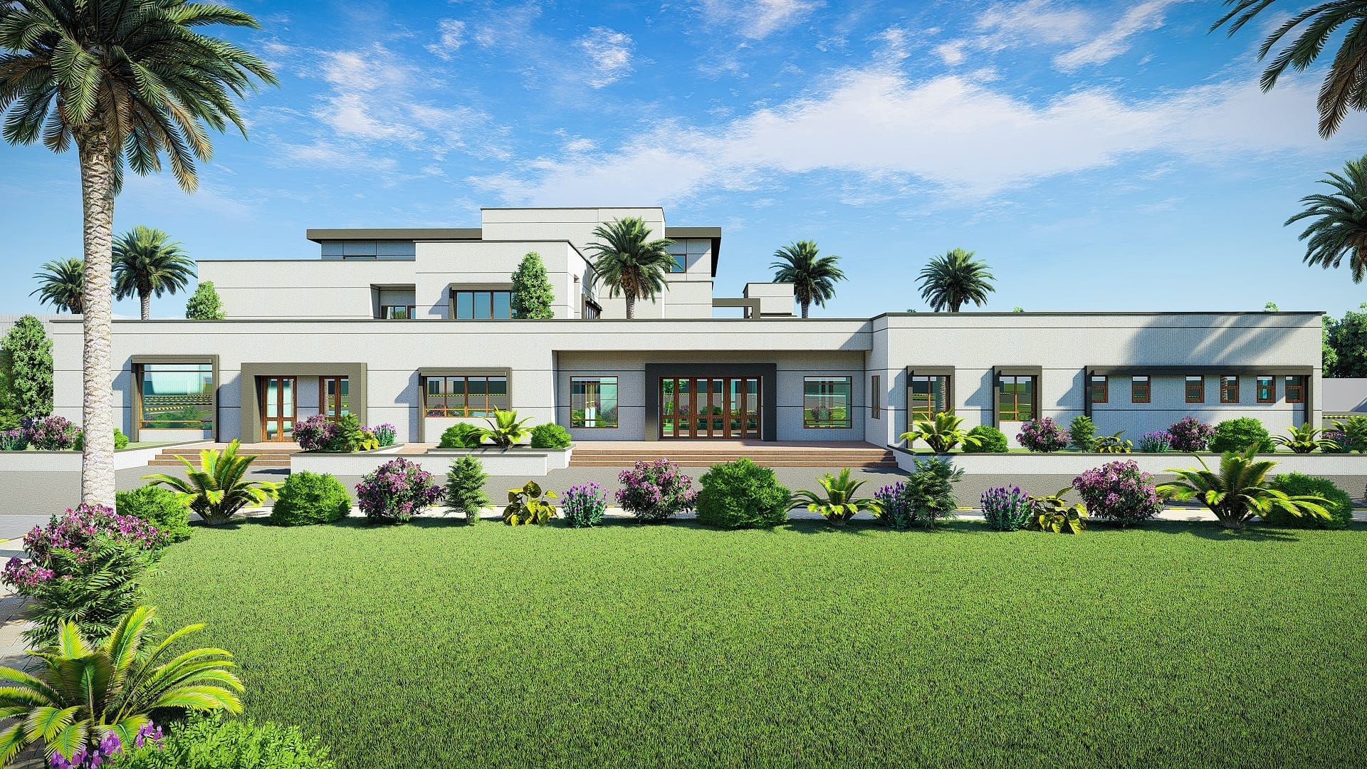 SZABUL, KORANGI CAMPUS - Image 4